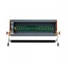 Arturia RackBrute 3U